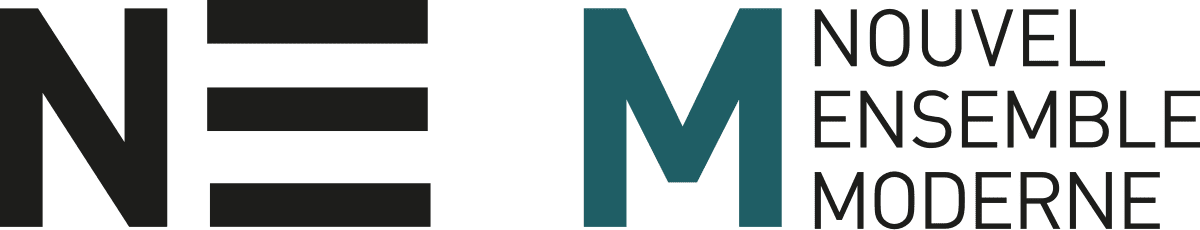 Nouvel Ensemble Moderne