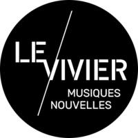 levivier-logo-noir-cr_0 (1)