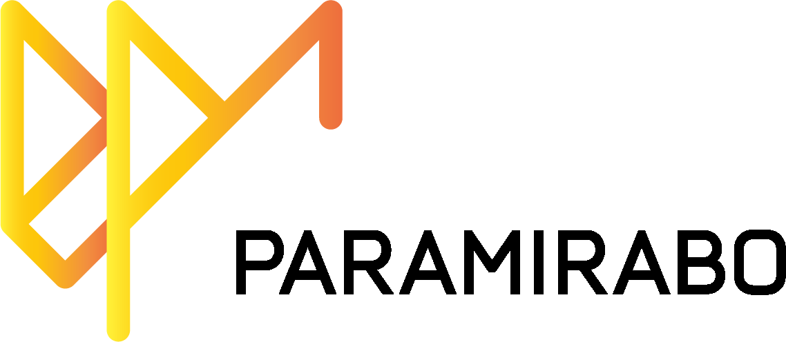 paramirabo_logo_gradient-r_0